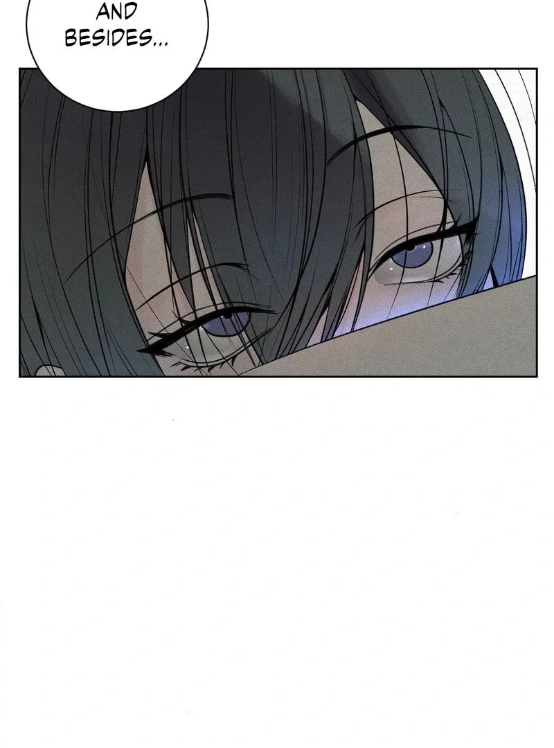 Chapter 3, page 48