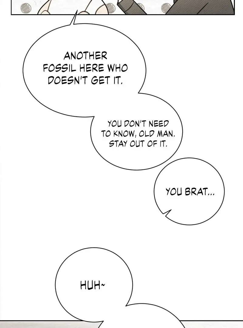 Chapter 3, page 51