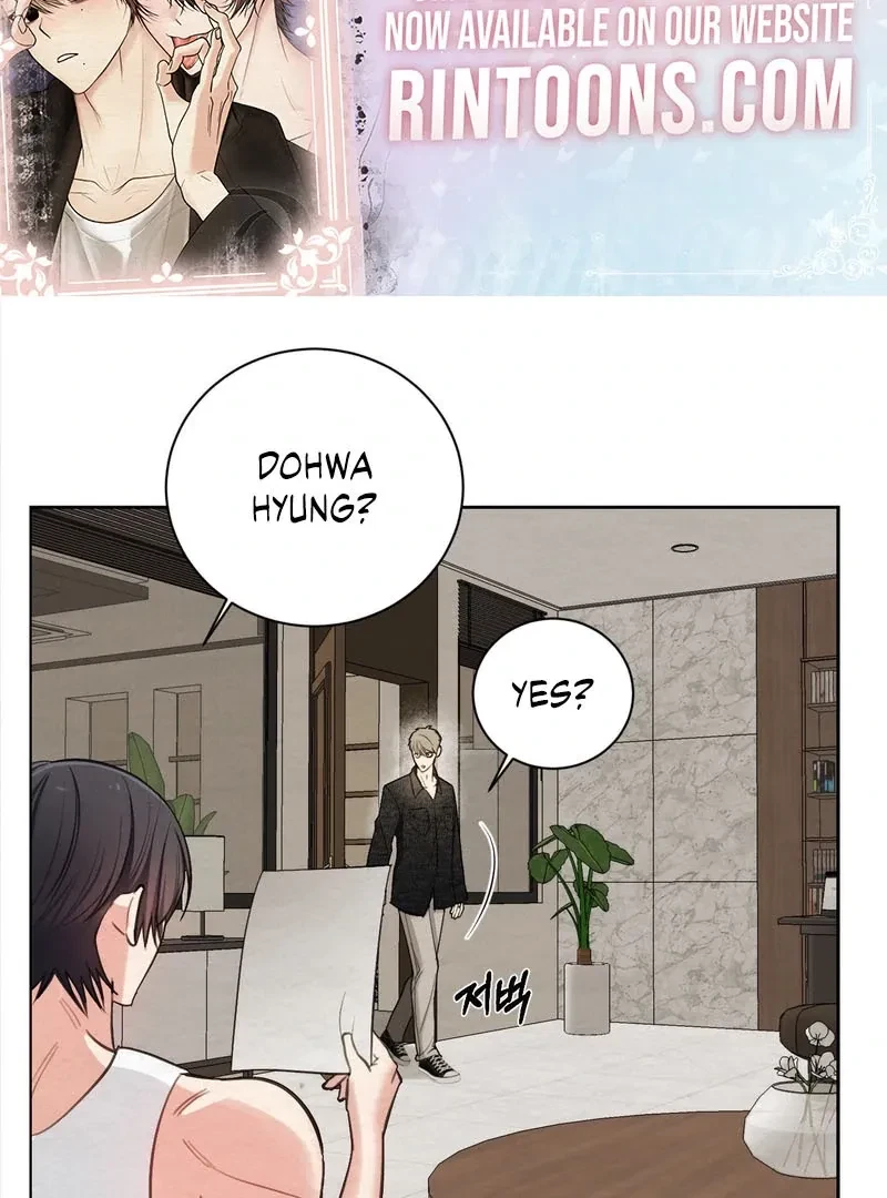 Chapter 3, page 55