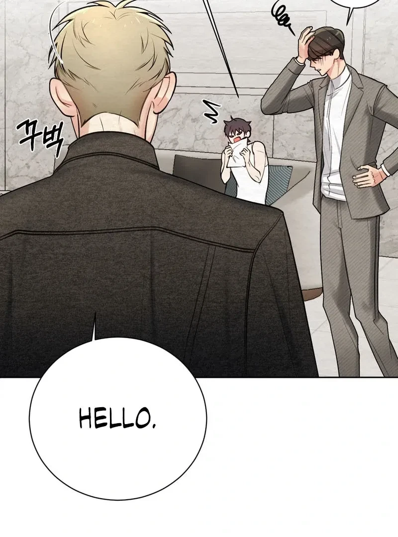Chapter 3, page 57