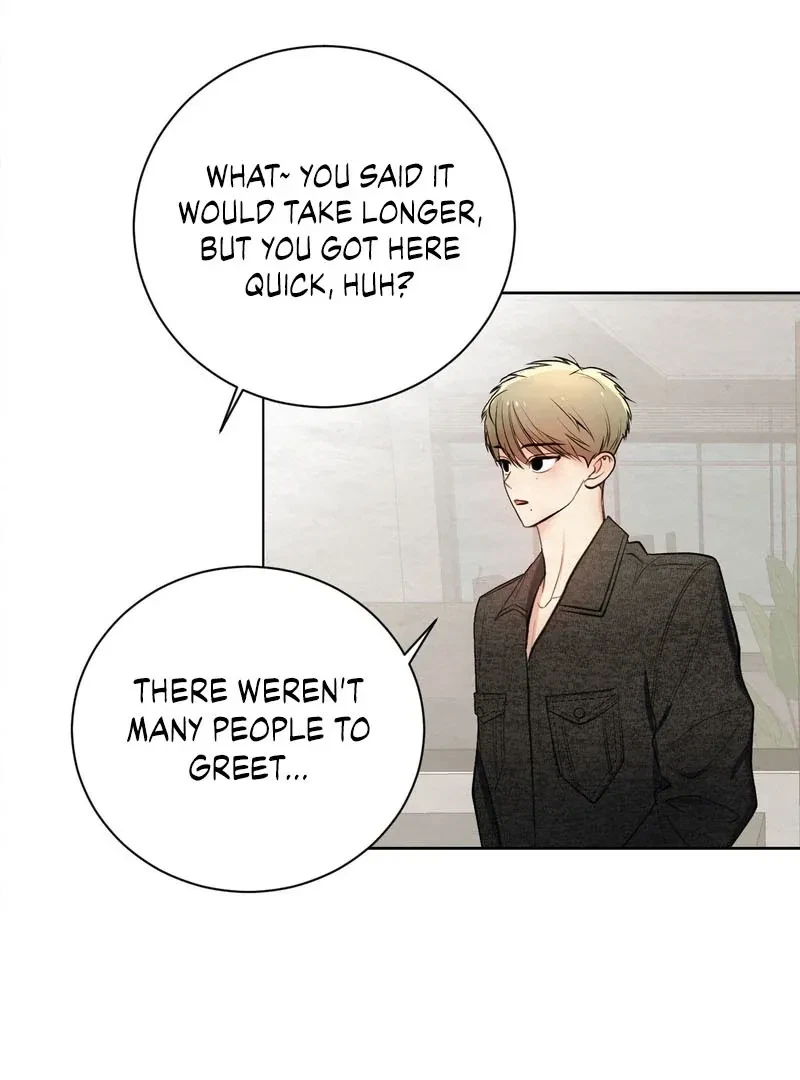Chapter 3, page 58