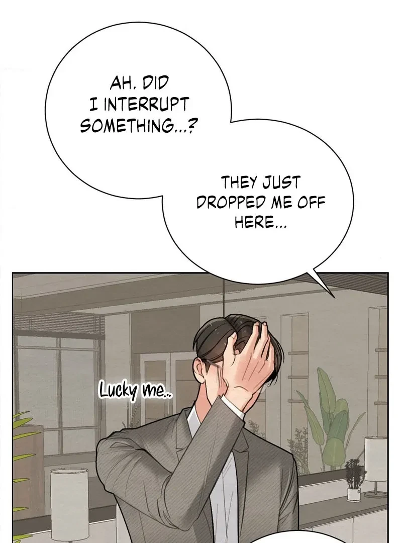 Chapter 3, page 59