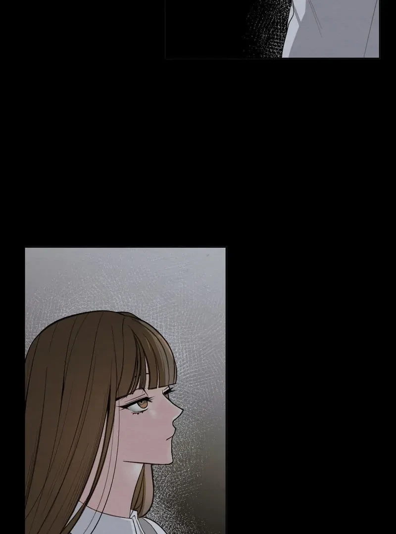 Chapter 3, page 6