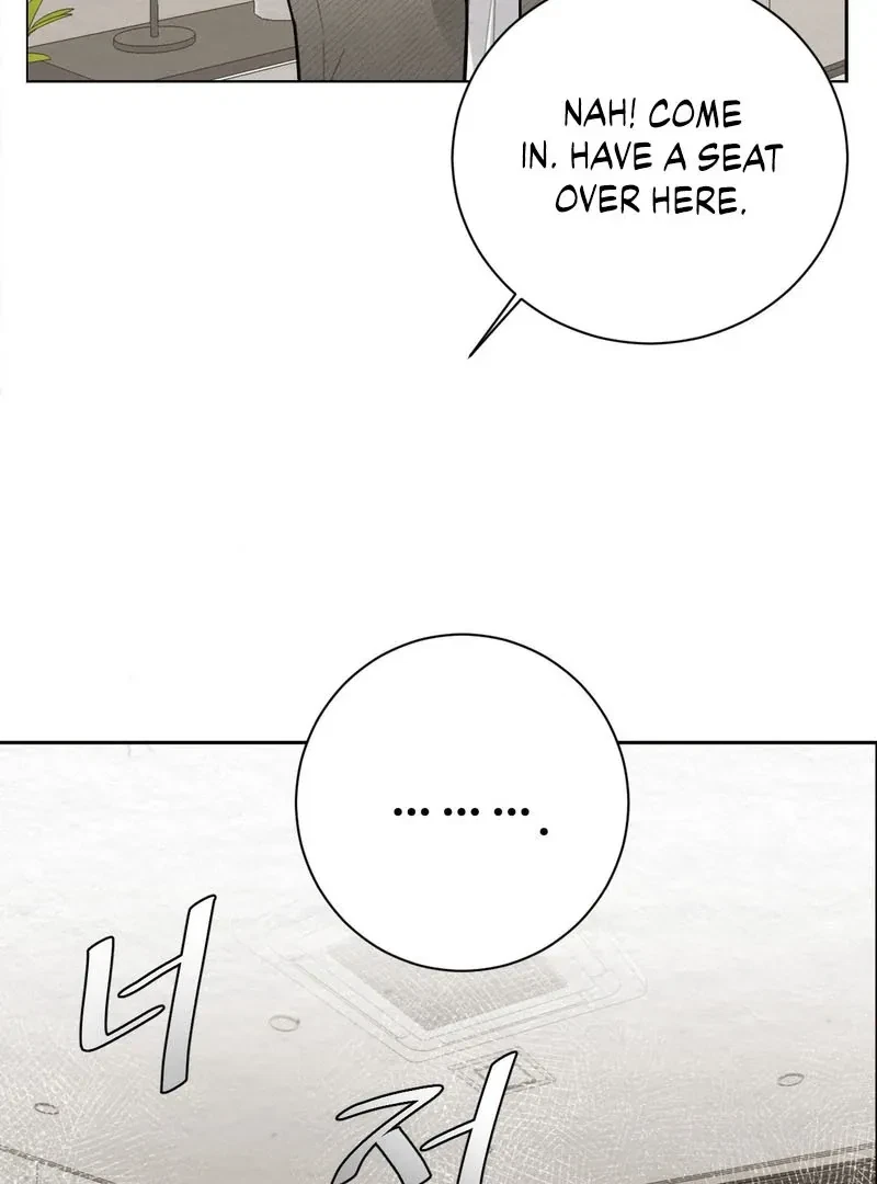 Chapter 3, page 60