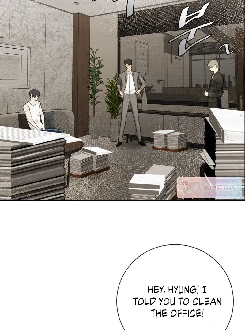 Chapter 3, page 61