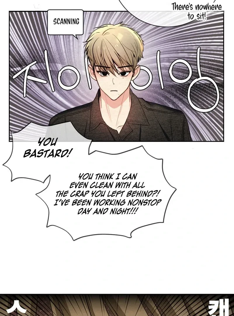 Chapter 3, page 62