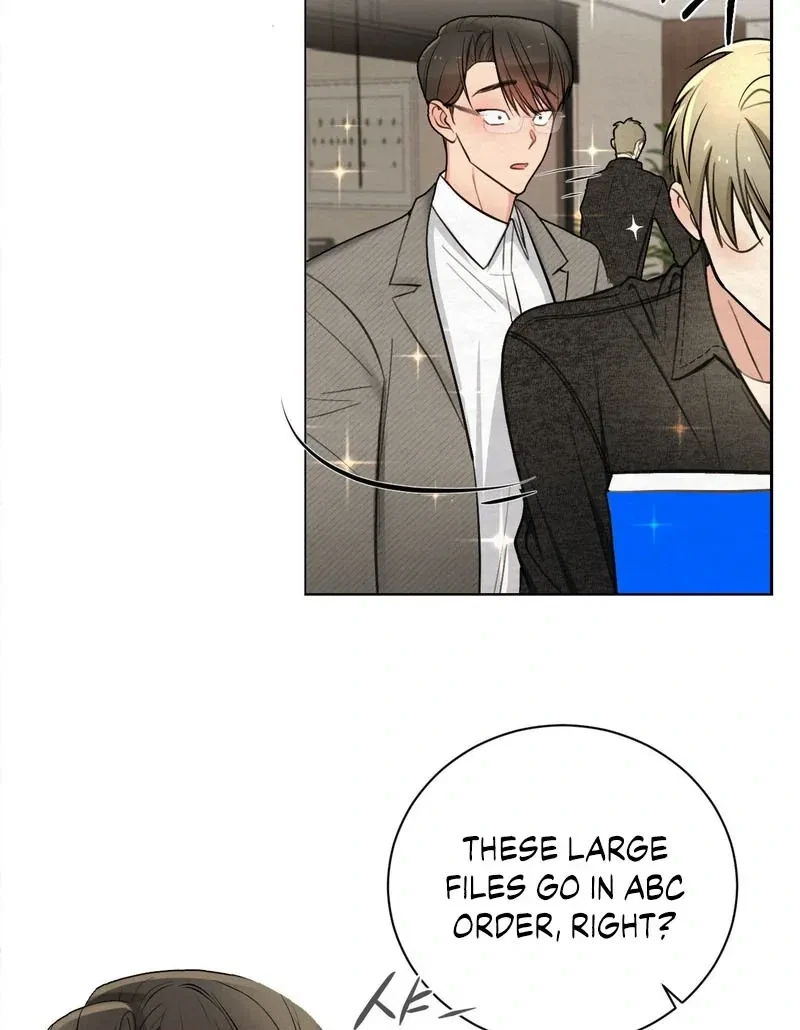 Chapter 3, page 65