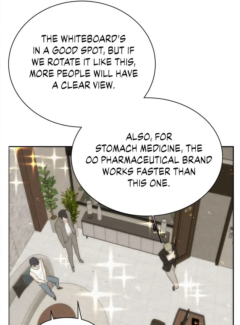 Chapter 3, page 67