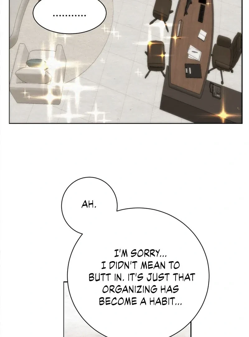 Chapter 3, page 68