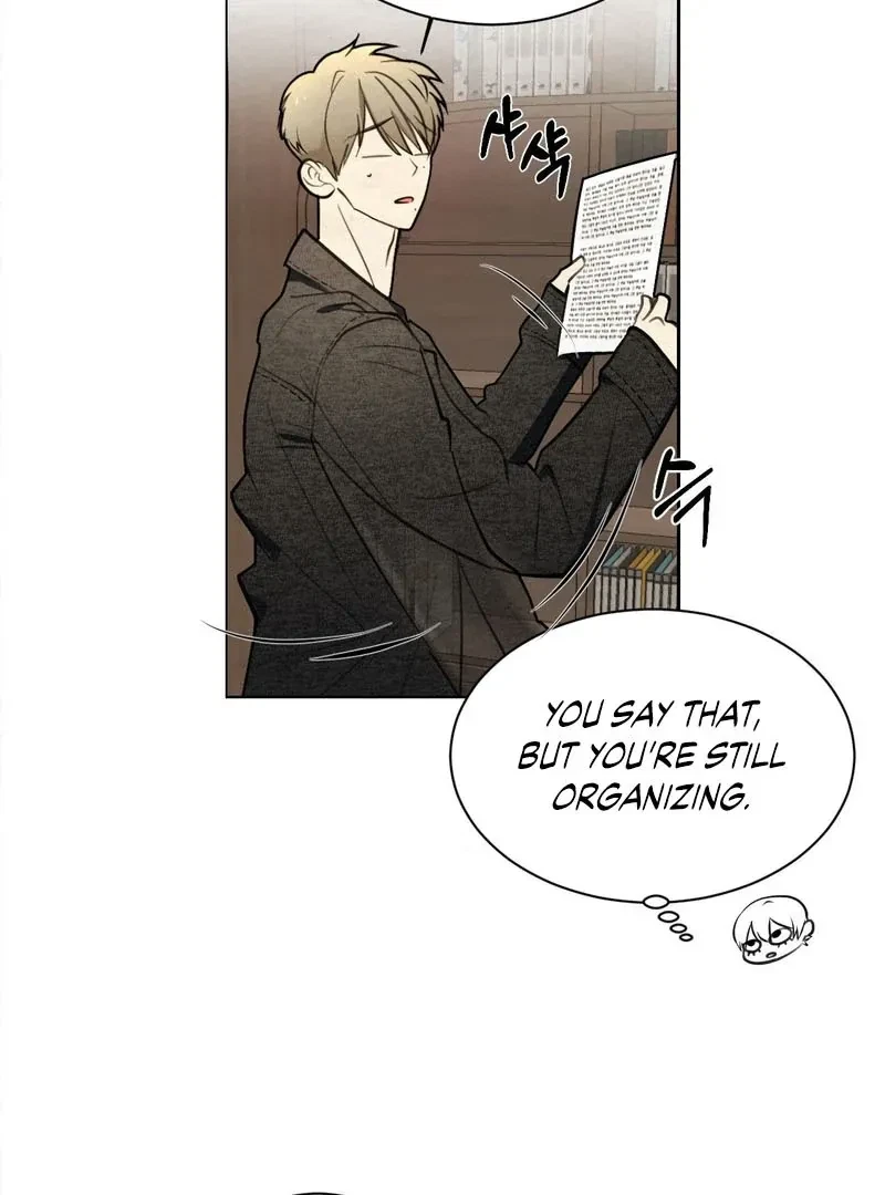 Chapter 3, page 69