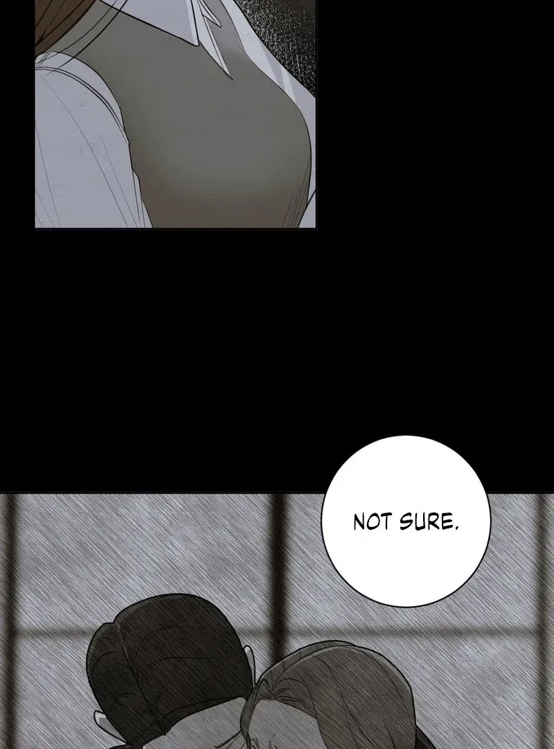 Chapter 3, page 7