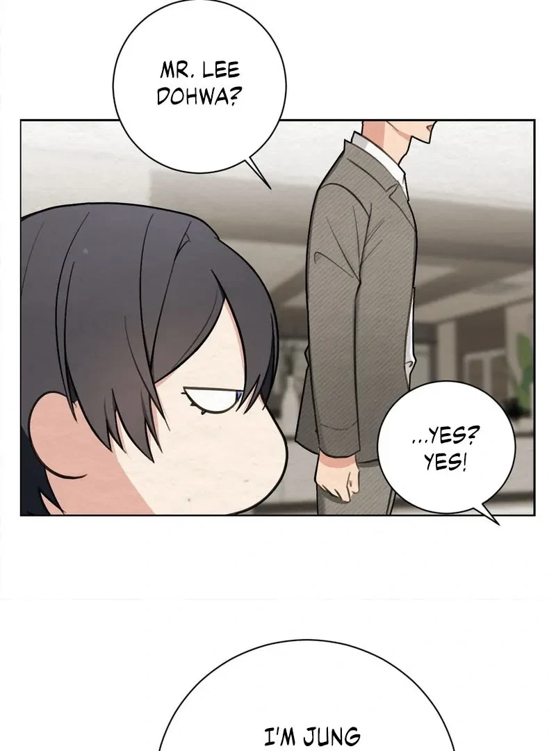 Chapter 3, page 70