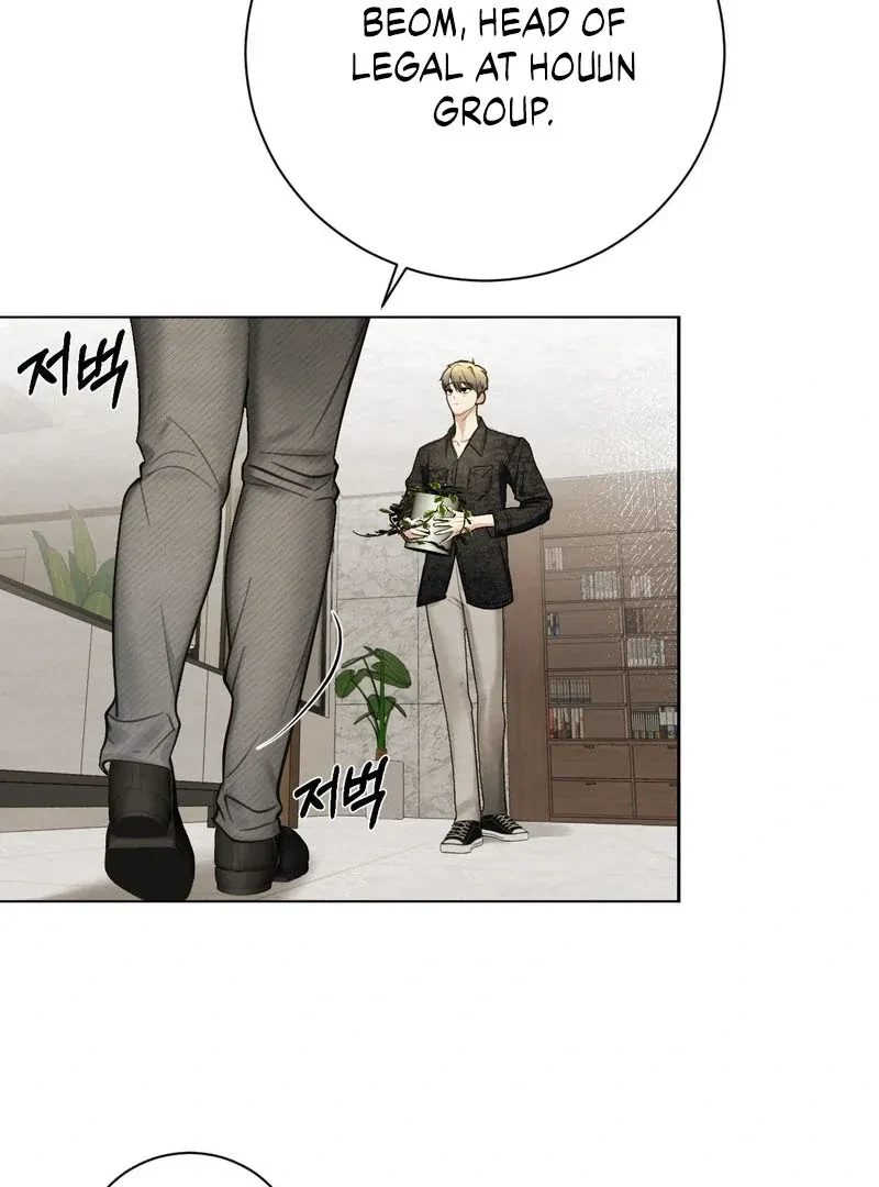 Chapter 3, page 71
