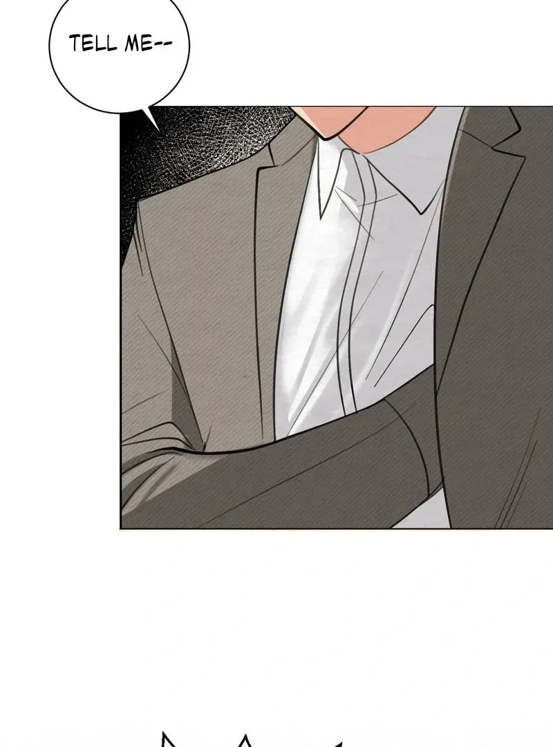 Chapter 3, page 72