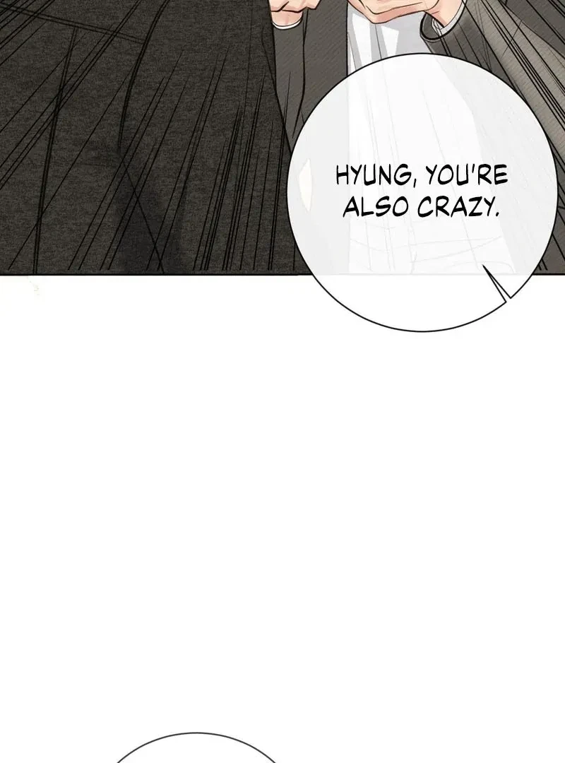 Chapter 3, page 74