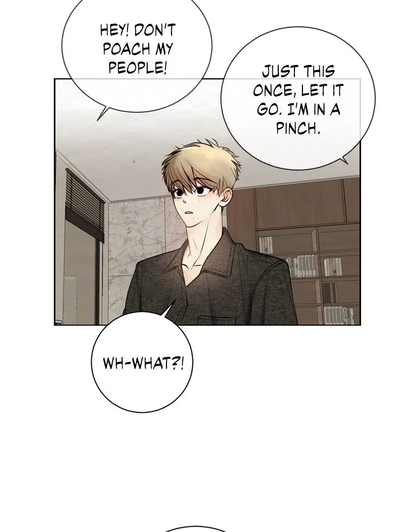 Chapter 3, page 75