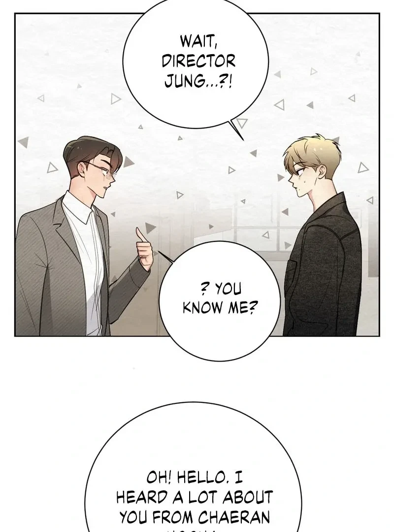 Chapter 3, page 76