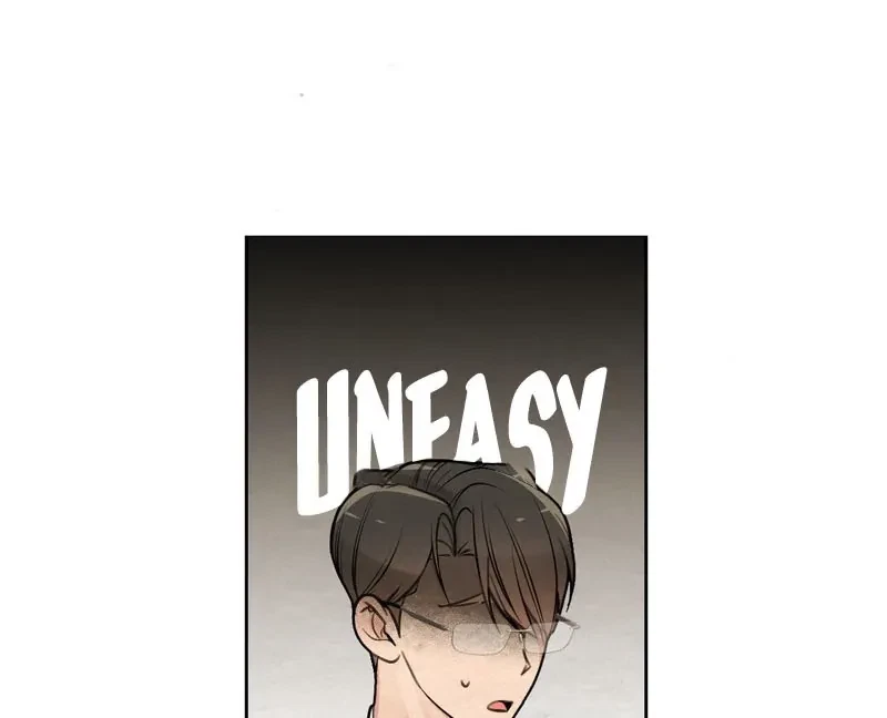 Chapter 3, page 78