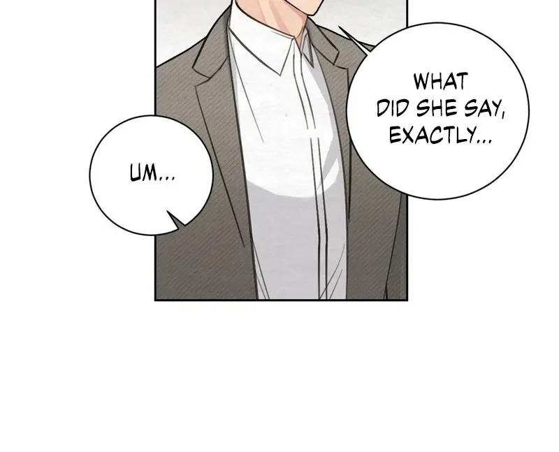 Chapter 3, page 79