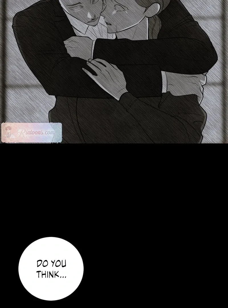 Chapter 3, page 8
