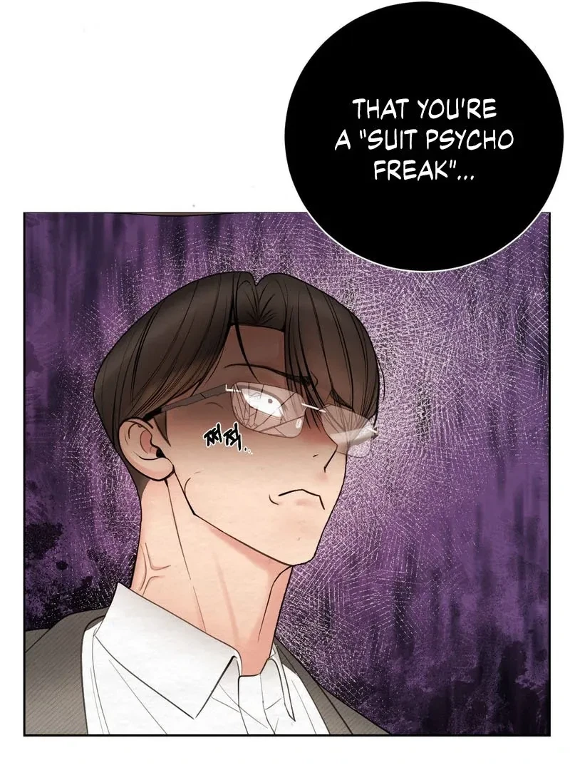 Chapter 3, page 80
