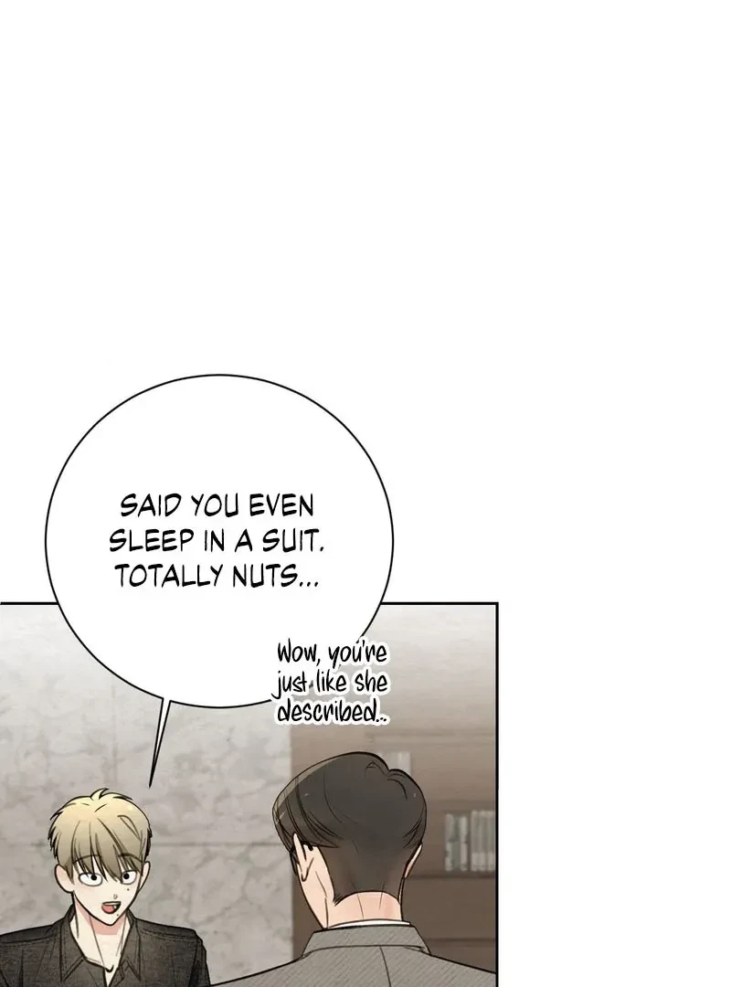 Chapter 3, page 81