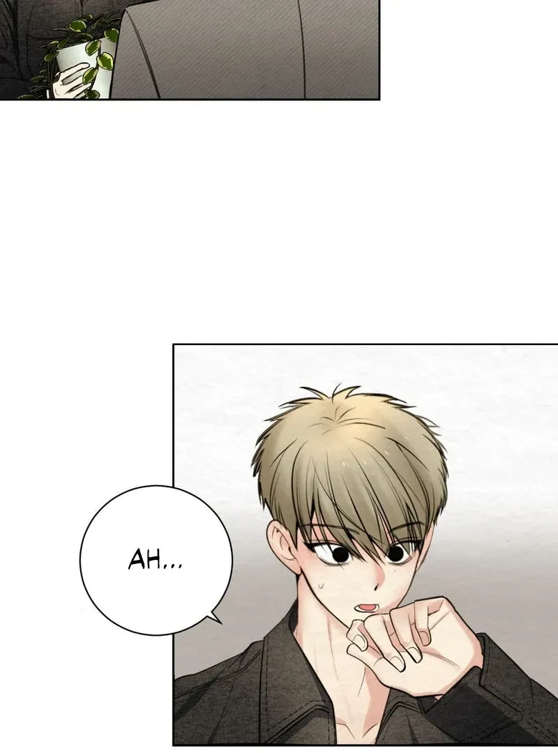 Chapter 3, page 82