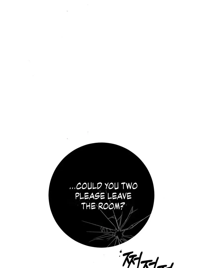 Chapter 3, page 83
