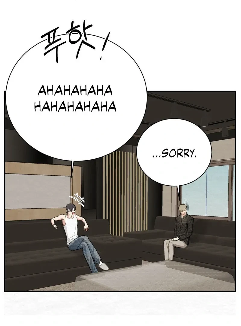 Chapter 3, page 85