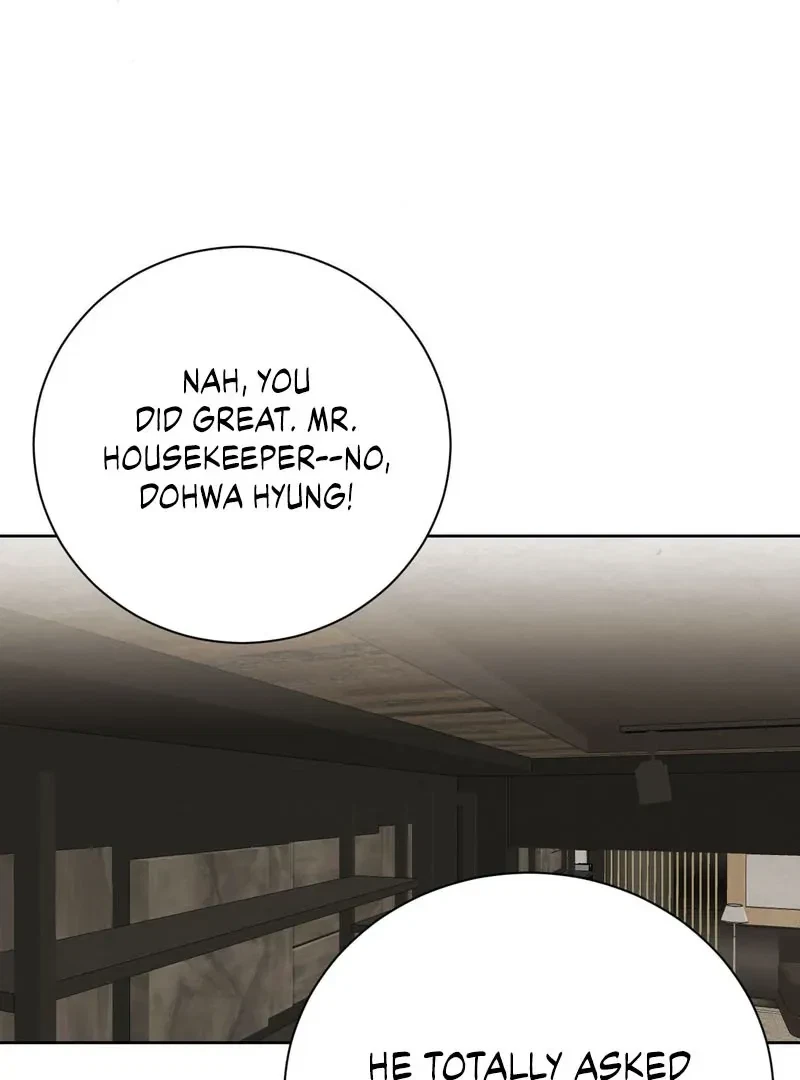 Chapter 3, page 86