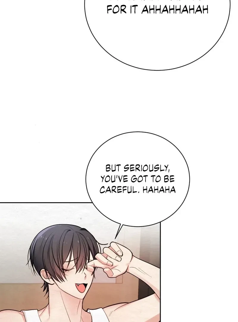 Chapter 3, page 87