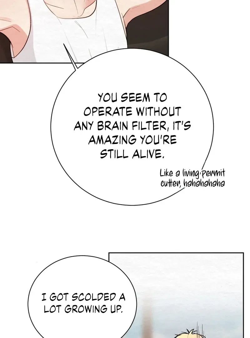 Chapter 3, page 88