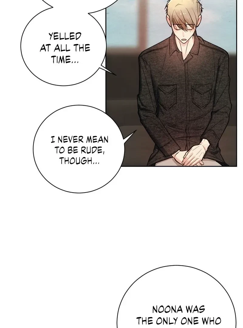Chapter 3, page 89