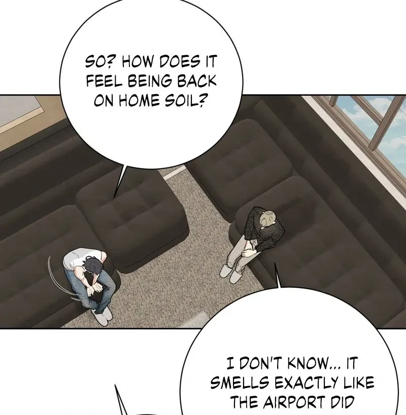 Chapter 3, page 91