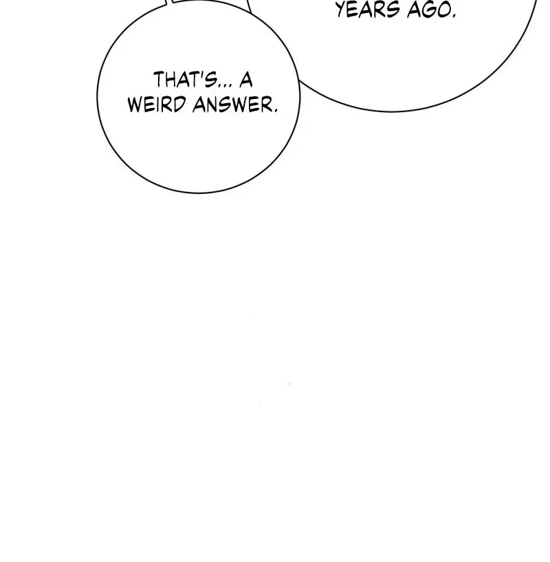 Chapter 3, page 92