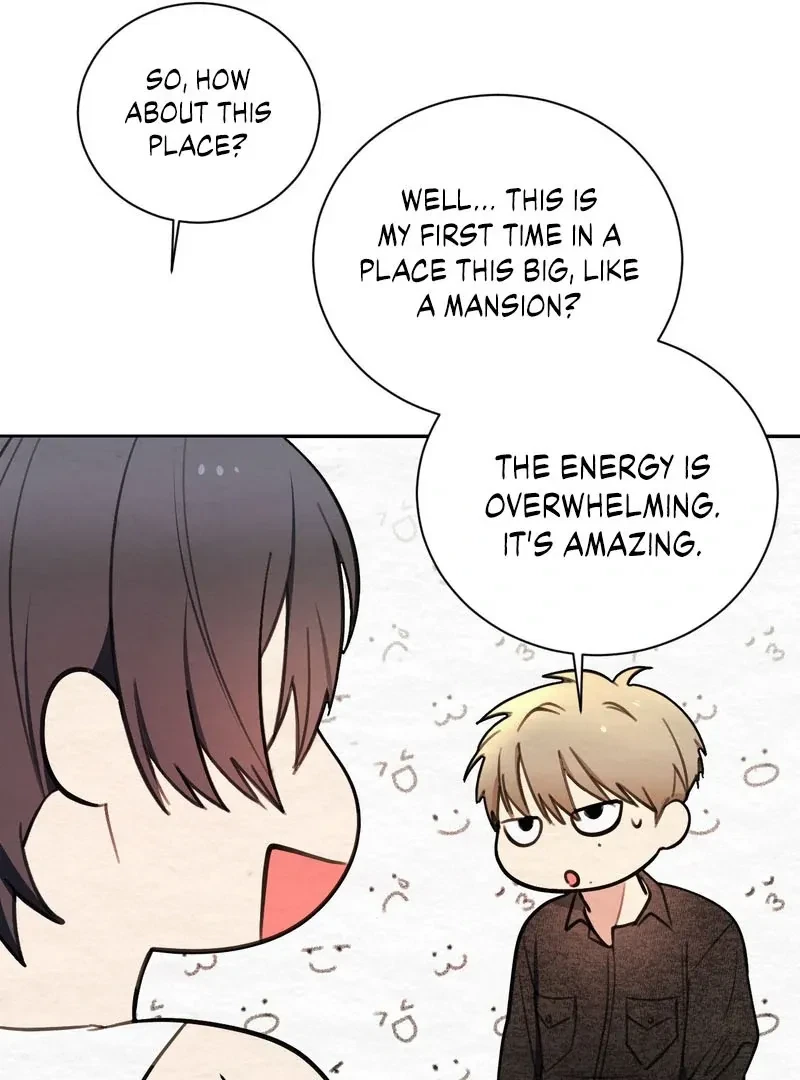 Chapter 3, page 93