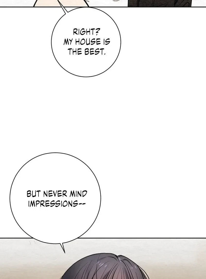 Chapter 3, page 94