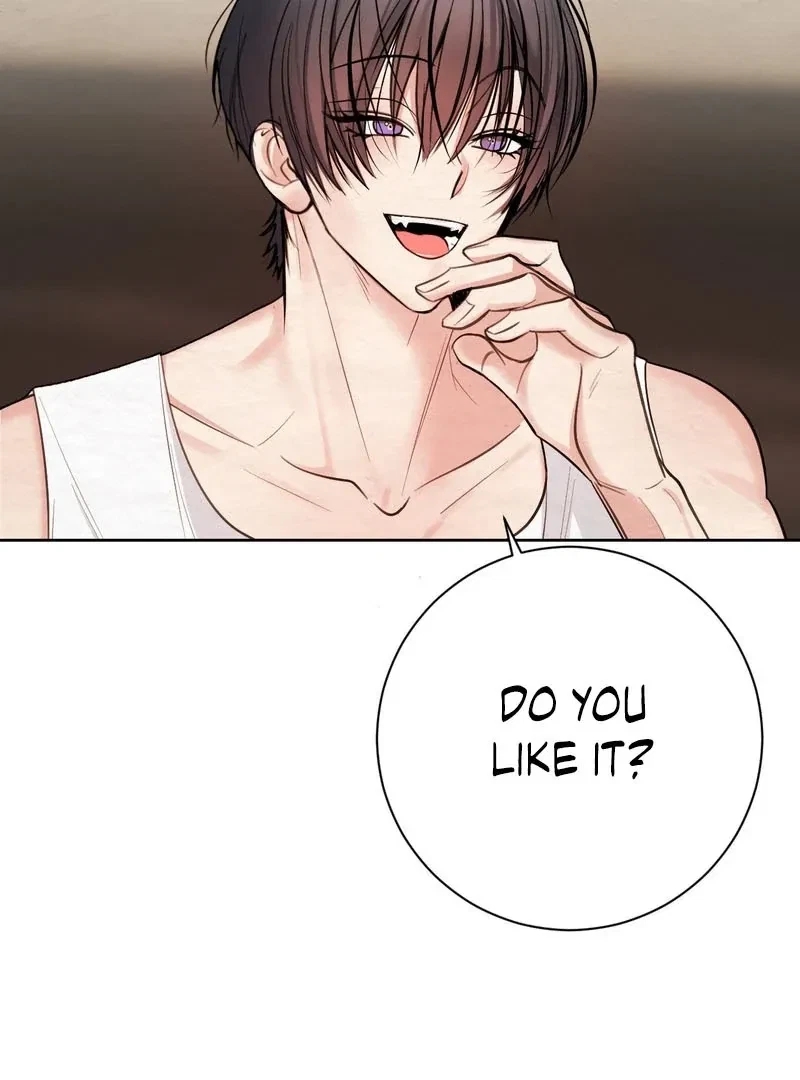 Chapter 3, page 95