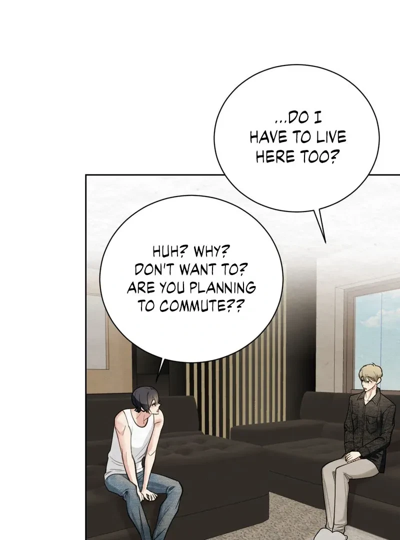 Chapter 3, page 96