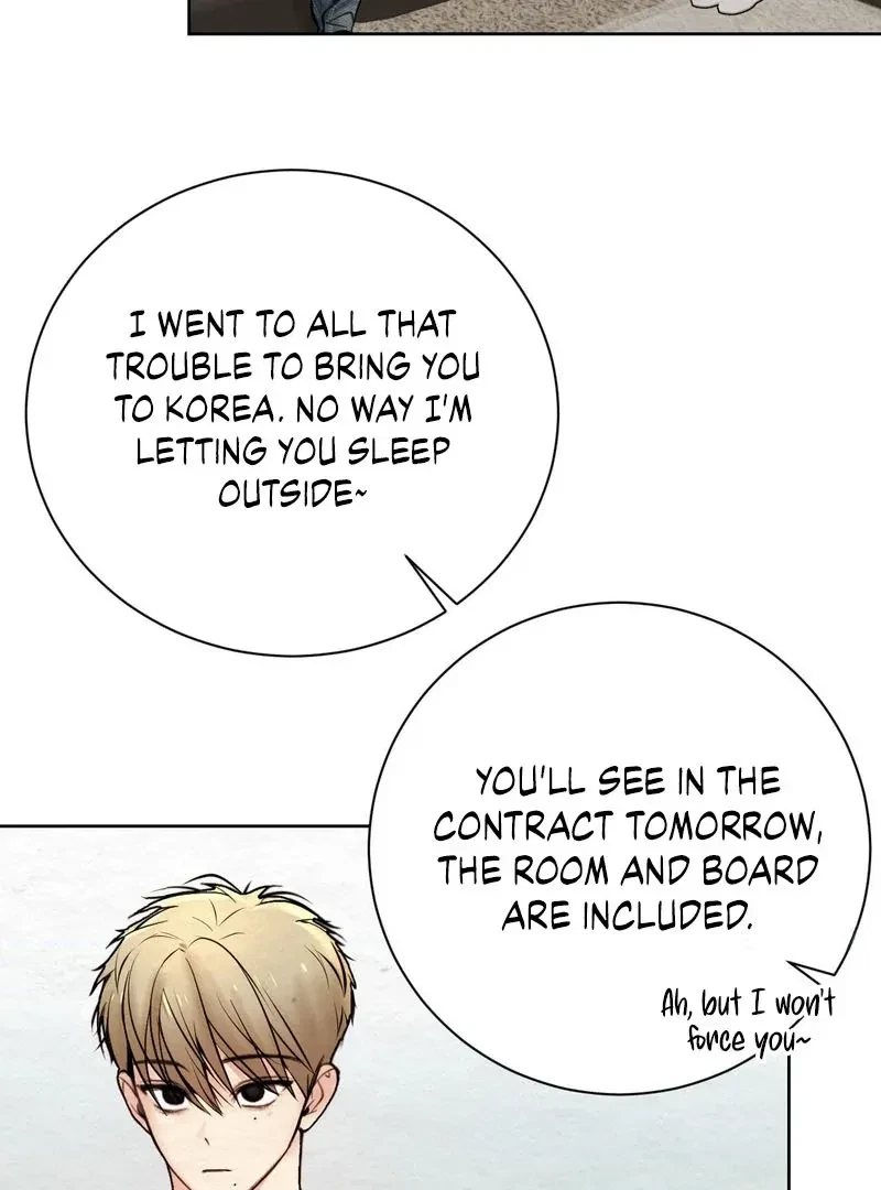 Chapter 3, page 97