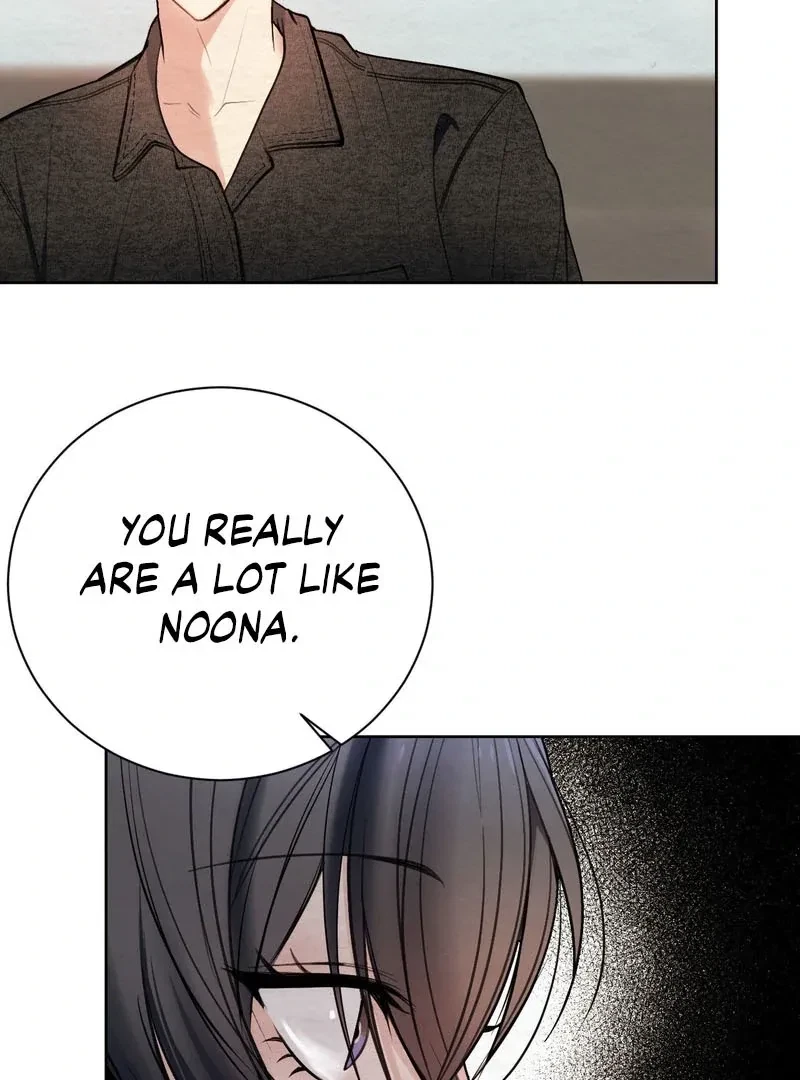 Chapter 3, page 98