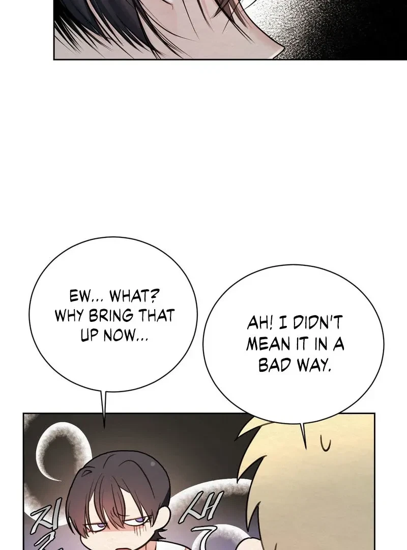 Chapter 3, page 99