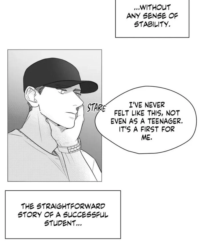 Chapter 46, page 10