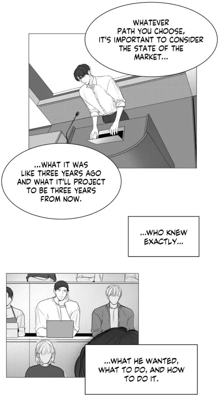 Chapter 46, page 11