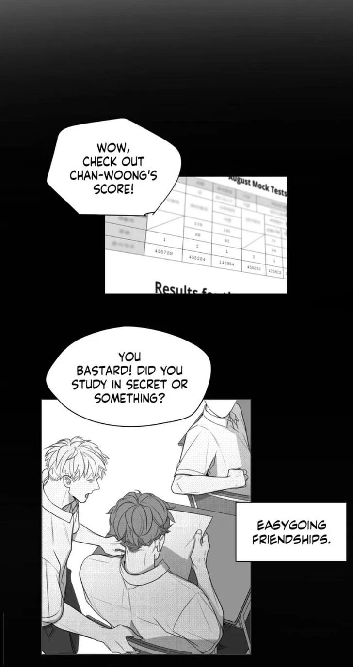 Chapter 46, page 13