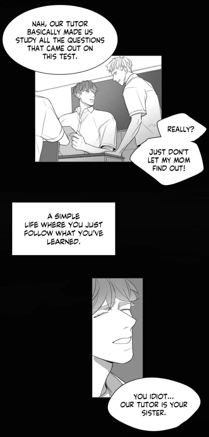 Chapter 46, page 14
