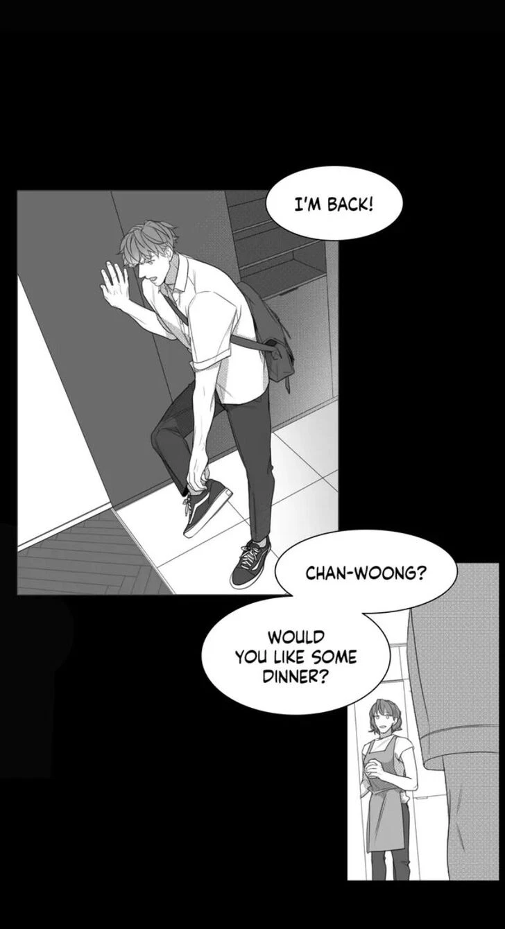 Chapter 46, page 15