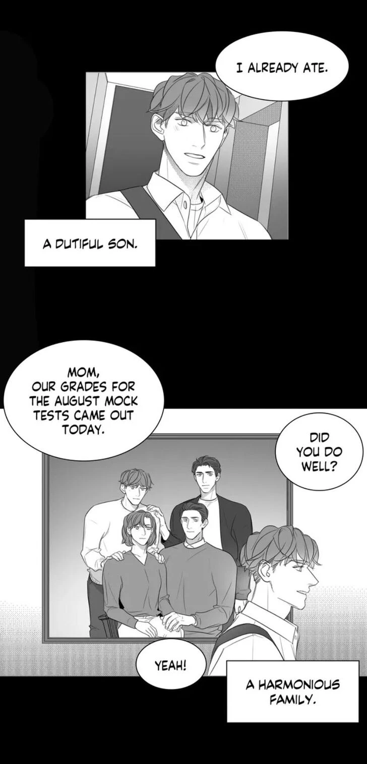 Chapter 46, page 16