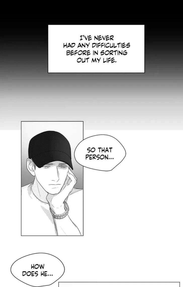 Chapter 46, page 17