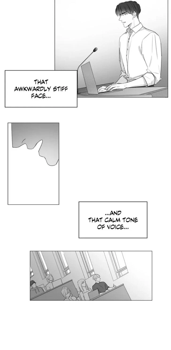 Chapter 46, page 18